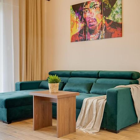 Apartament Laguna Beskidow 26 Nad Jeziorem Zywieckim Z Sauna I Silownia - Dream Apart Zarzecze  Exterior foto