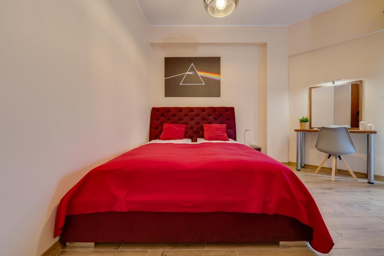 Apartament Laguna Beskidow 26 Nad Jeziorem Zywieckim Z Sauna I Silownia - Dream Apart Zarzecze  Exterior foto