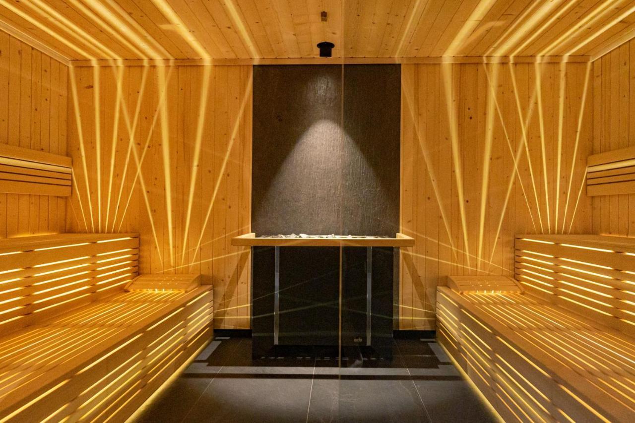 Apartament Laguna Beskidow 26 Nad Jeziorem Zywieckim Z Sauna I Silownia - Dream Apart Zarzecze  Exterior foto